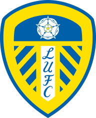 Leeds United logo