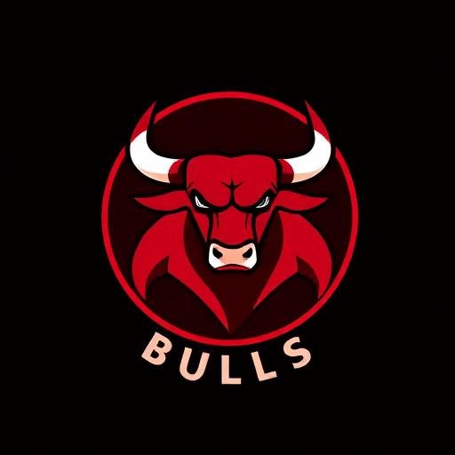 Queensland Bulls